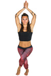 InVisions Clothing-Yoga Clothes for Women-Desolation Canyon
