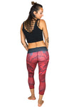 InVisions Clothing-Yoga Clothes for Women-Desolation Canyon