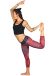 InVisions Clothing-Yoga Clothes for Women-Desolation Canyon